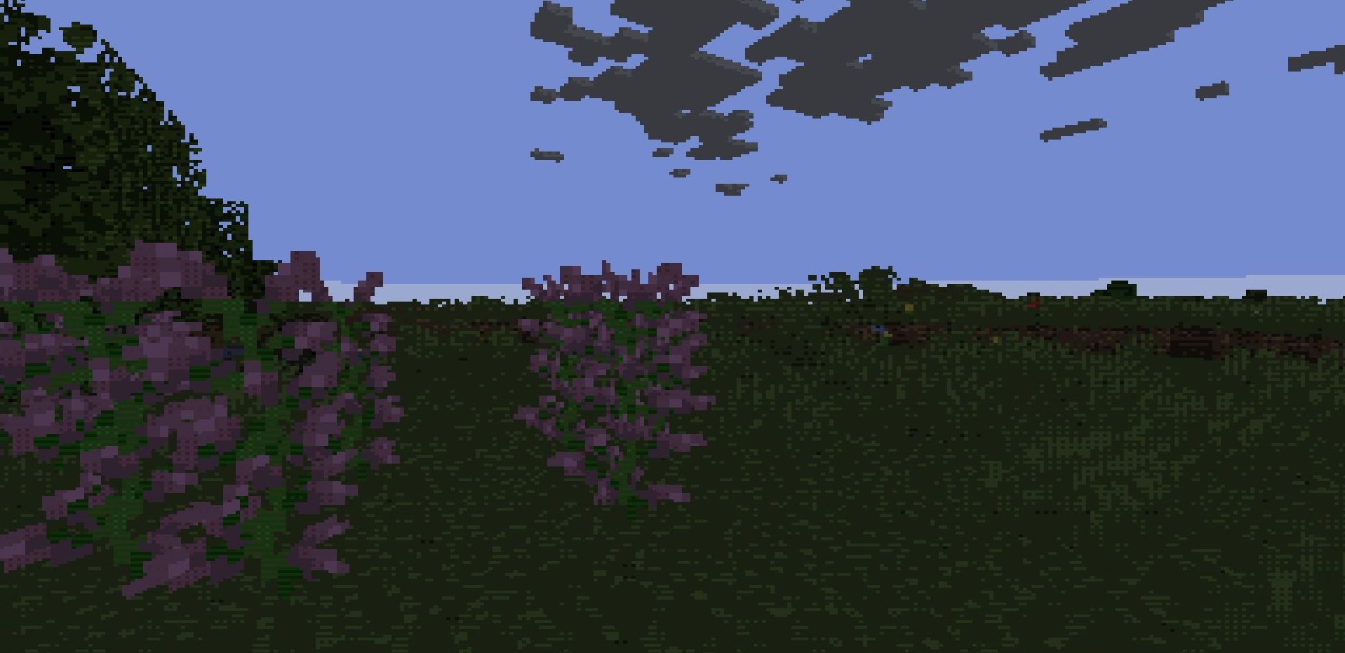 image 1 for