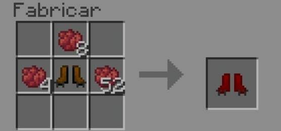 description_49 Доисторическая жизнь.