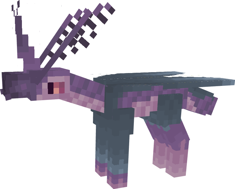 description_3 Мод на добавление тли - немного больше жизни в конце