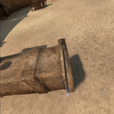 image 5 for 