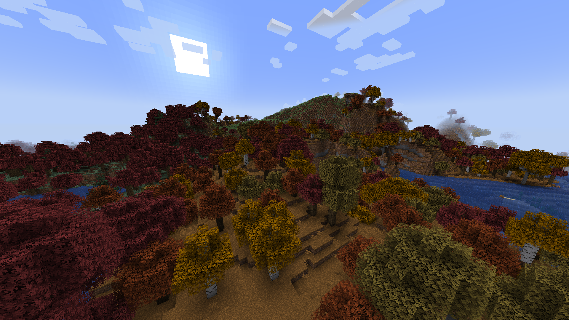 image 1 for 