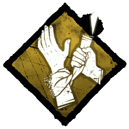description_1 Dead by daylight.