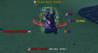 description_0 MikScrollingBattleText