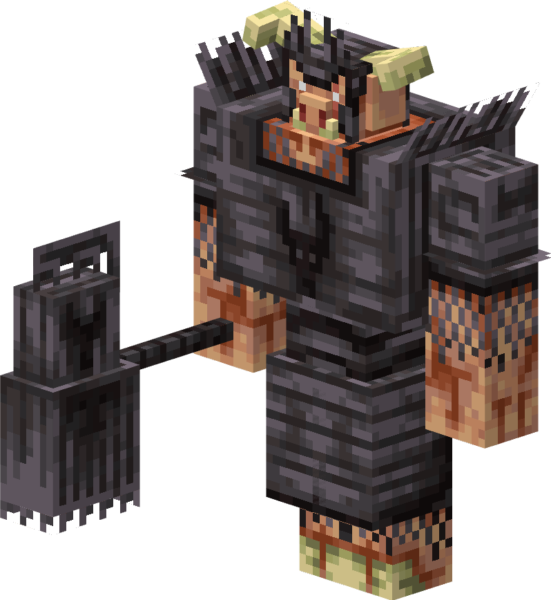 description_40 Mod Dracomalum