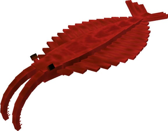 description_41 Vida pré-histórica.