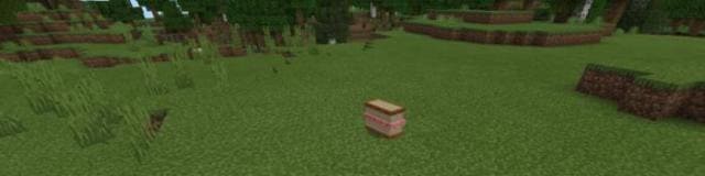 description_0 SCP - content.