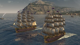 description_16 AJ's 1805 - Ships of the Line