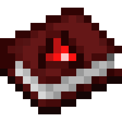 image 11 for Add-on Knifes And Hearts (1.20) - MCPE/Bedrock Mod