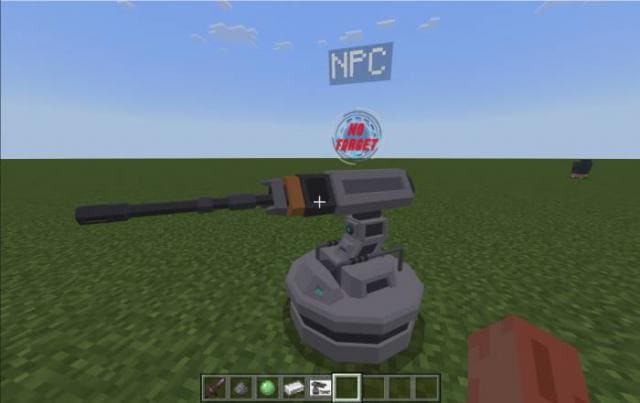 description_8 Improved NPC Turret.