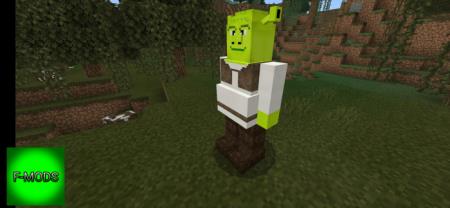 description_0 Shrek.