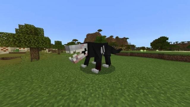 description_10 SCP - Dystopia.