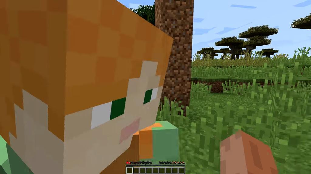 description_2 PlayerRevive Mod - luchar juntos como un equipo