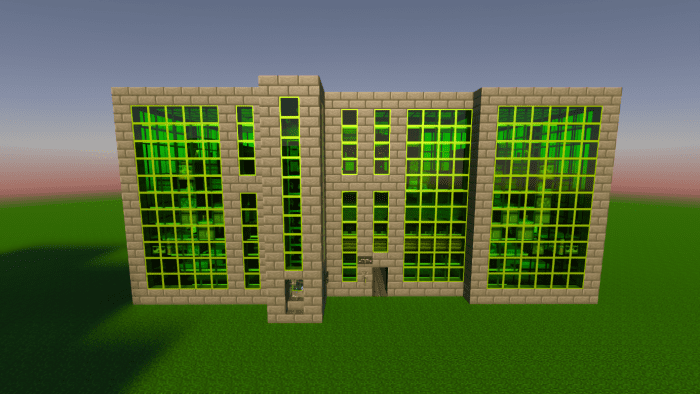 image 67 for Insta Farm Addon (1.20) - Todas las granjas en un solo clic!