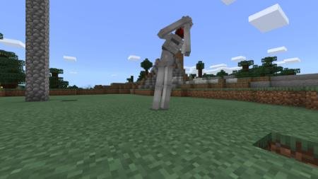 description_3 SCP-096.