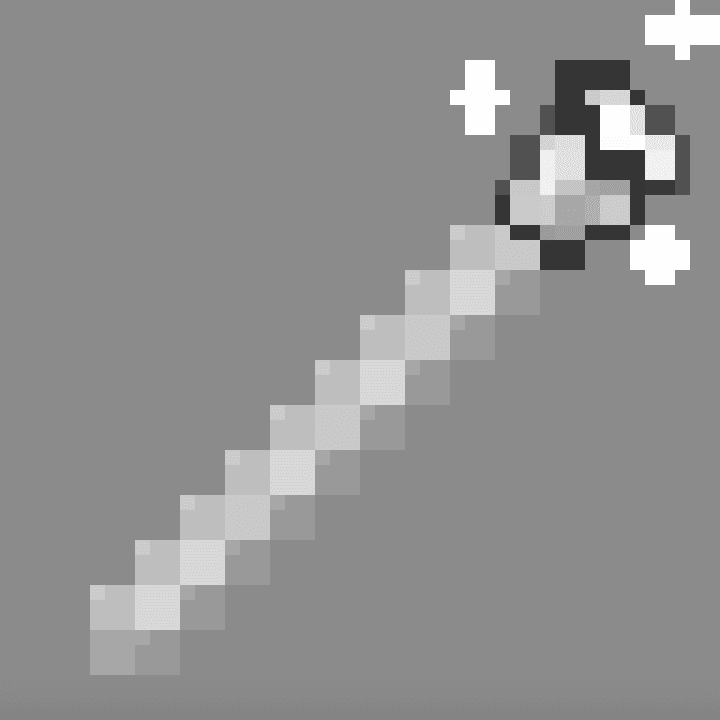 description_4 Mob Battle Mod 1.20.1 - crear batallas de mafia simples