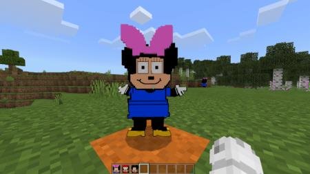 description_10 Шоу мокки.