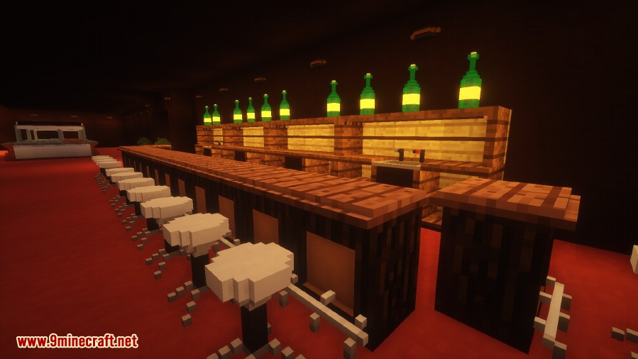 description_16 LittleTiles Mod - пользовательские мини-блоки