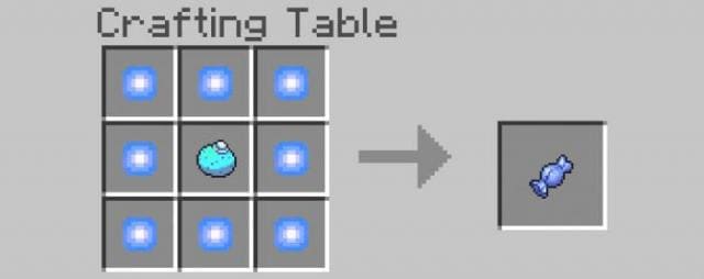 description_12 Pokecraft.