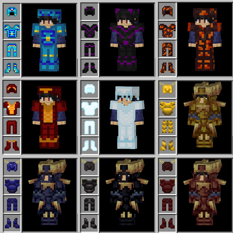 description_26 Mod Dracomalum