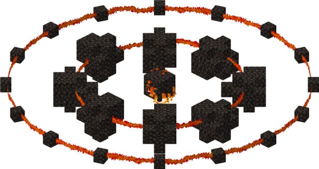 description_4 Masacre total.