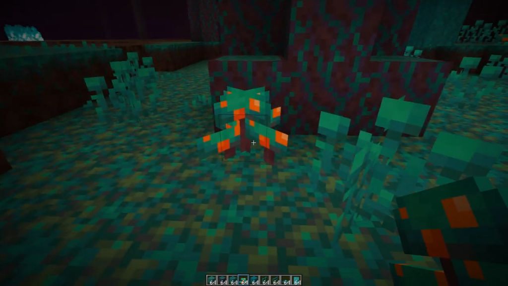 description_11 Better Vanilla Building Resource Pack (1.16 to 1.20.2, 1.20.1, 1.20) - Texture Pack