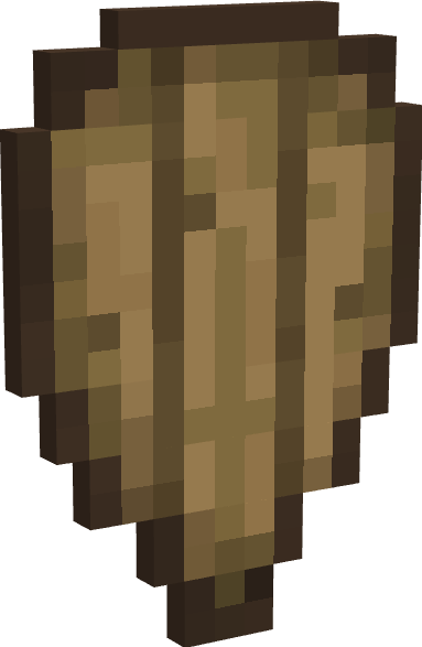 image 43 for Дополнение Epic Knights (1.20) - MCPE/Bedrock Mod