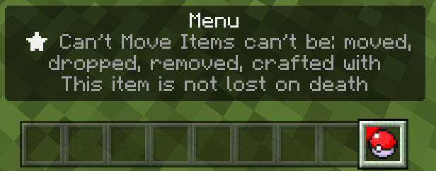 description_1 Pixelmon Bedrock Addon (1.18) - Pokemon mod para Bedrock