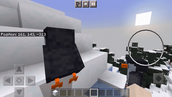 description_43 Vanilla improvement.