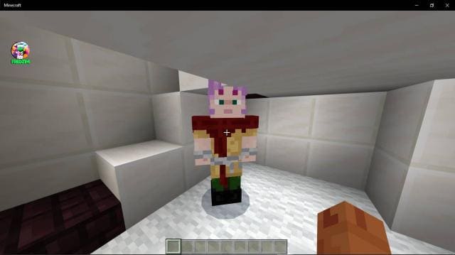 description_12 Рыцари зодиака.