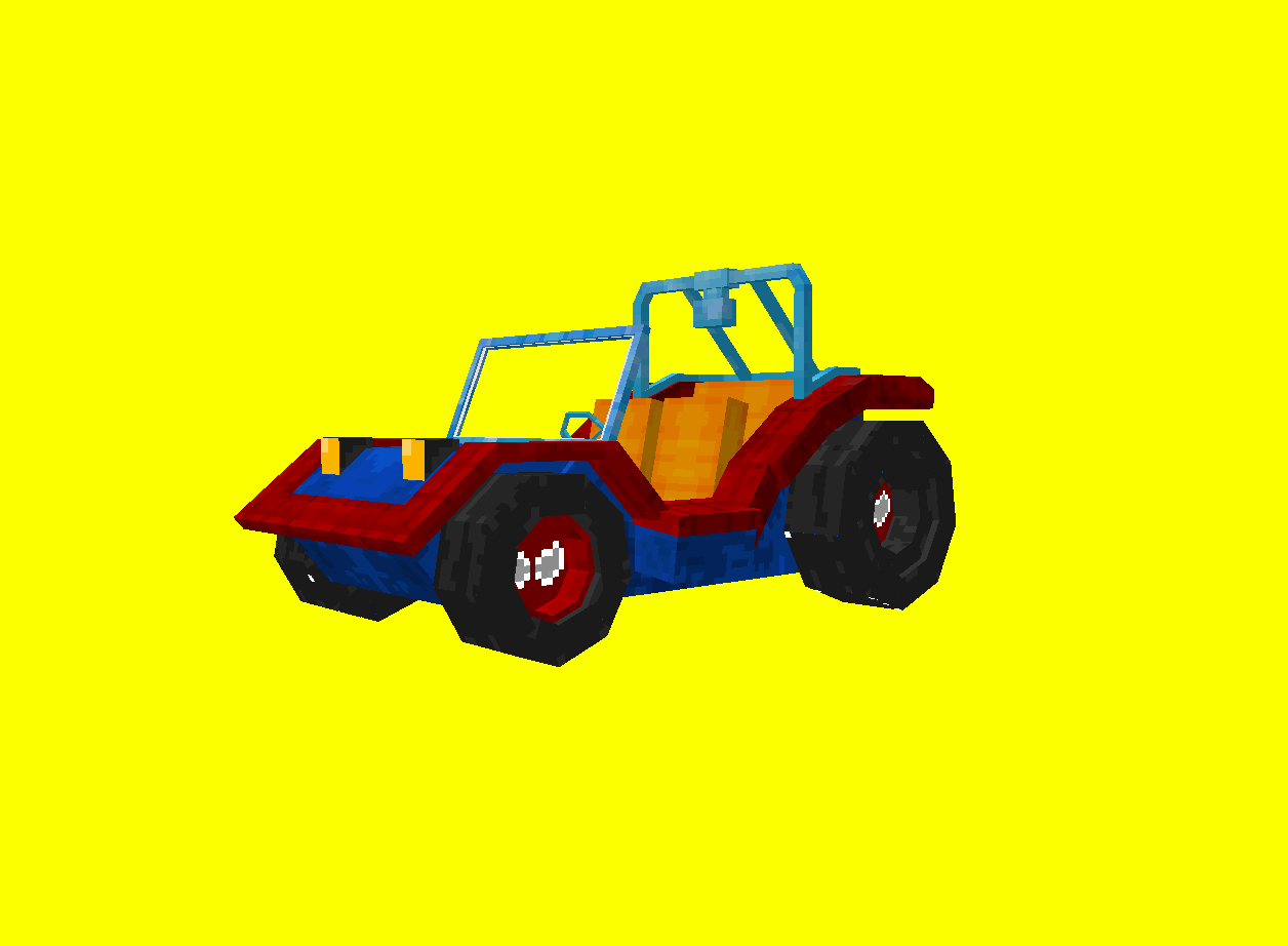 description_26 Spider-Man by ArathNido.