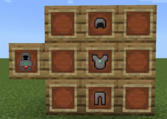 description_14 Villager soldier 2.