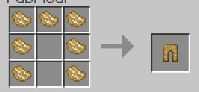 description_9 Improve desert biomes.