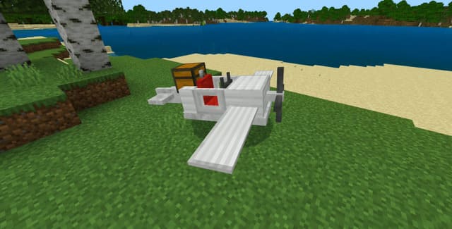 description_2 Work plane.