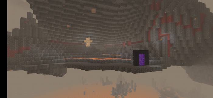 description_6 Craddy shaders