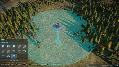  image 2 for