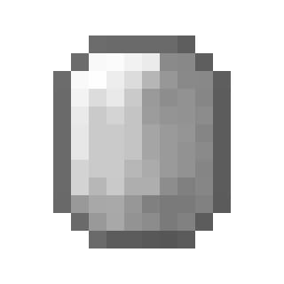 description_5 New elemental swords.