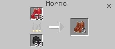 description_32 Приручаемые, ездовые мобы.