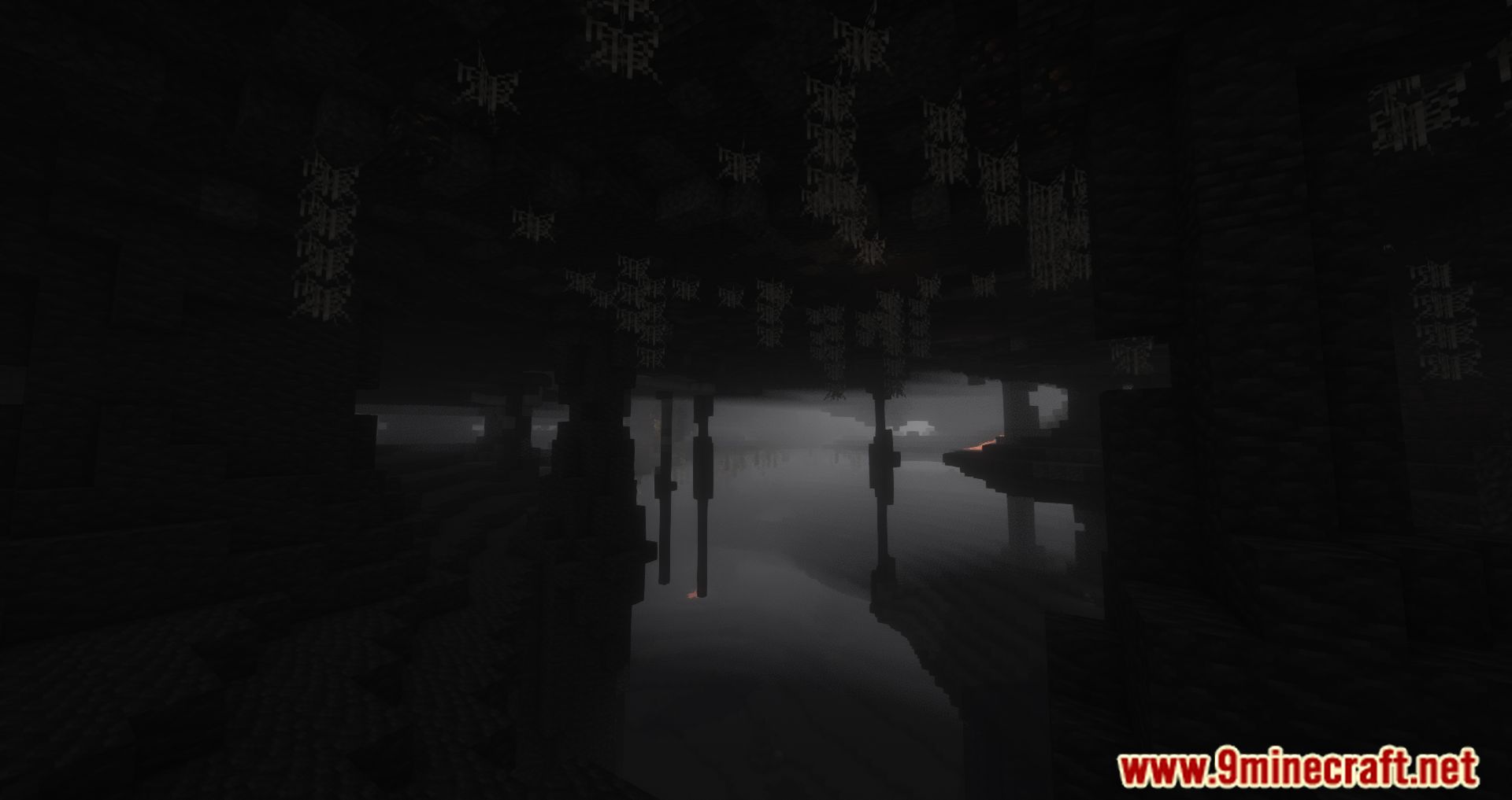 image 36 for DawnCraft Modpack (1.18.2) - Модпак для приключенческих ролевых игр