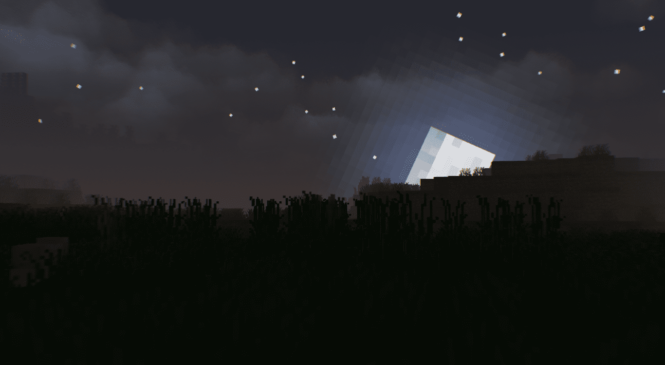 image 1 for 