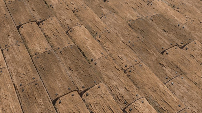 description_2 Pellucid HD Minecraft 1.20.Х - 1.16.Х