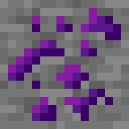 description_0 Обсидиан.