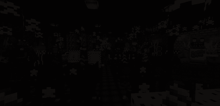 image 13 para FNAF Decoración Plugin (1.20) - MCPE/Bedrock mod