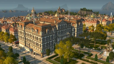 description_11 Town Hall