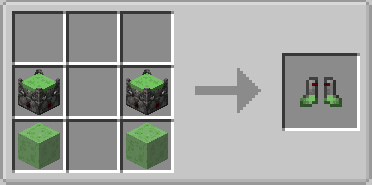 description_18 Create Misc & Things Mod - utilities, architecture and fun little things