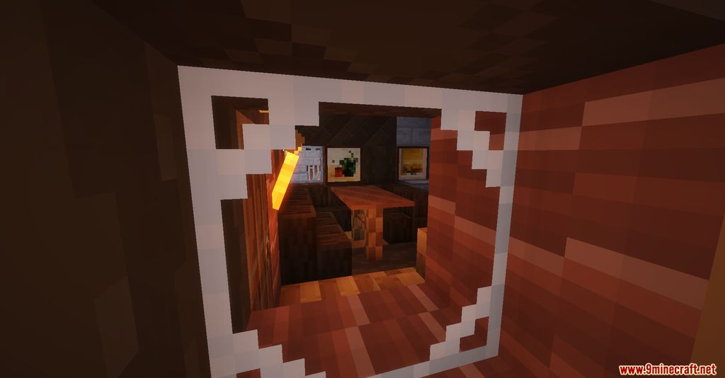 image 3 for Paquete de recursos de PastelCraft (1.20.6) - Paquete de texturas