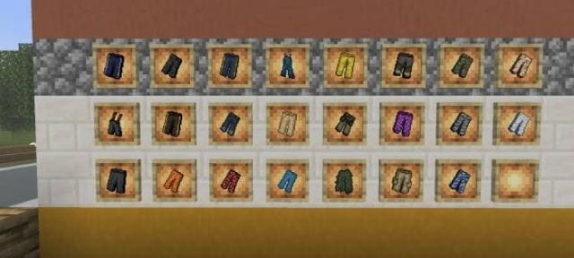 description_7 Mod: Dead Zone