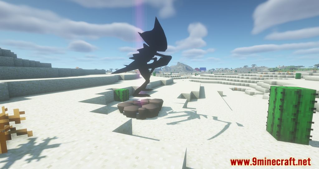 description_1 PokeRemoval Mod 1.16.5 - Limpe seu servidor Pixelmon