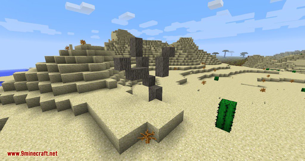 description_2 Estructura adicional mod - expande el mundo.
