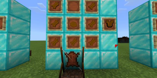 description_79 Vida pré-histórica.