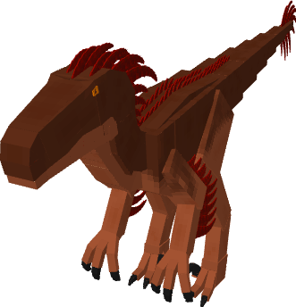 description_33 Доисторическая жизнь.